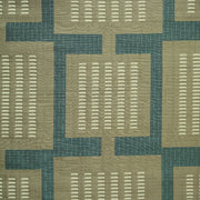 Designtex Fabrics Upholstery Urban Grid Denim Toto Fabrics Online