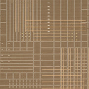 Maharam Upholstery Fabric Modern Geometric Urban Minnow Toto Fabrics