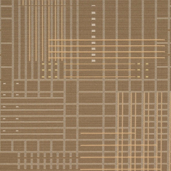 Maharam Upholstery Fabric Modern Geometric Urban Minnow Toto Fabrics