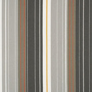 HBF Textiles Upholstery Urban Pinstripe Tom 45 Toto Fabrics Online