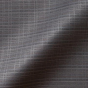 Upholstery Fabric Crypton Urbanized Whisker Toto Fabrics