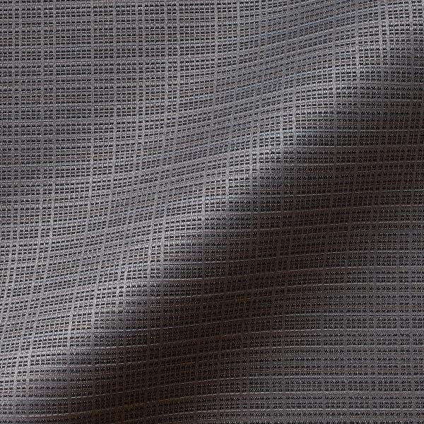 Upholstery Fabric Crypton Urbanized Whisker Toto Fabrics