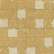Upholstery Fabric Patchwork Chenille Valanka Acacia Toto Fabrics