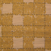 Upholstery Valanka Acacia Toto Fabrics Online