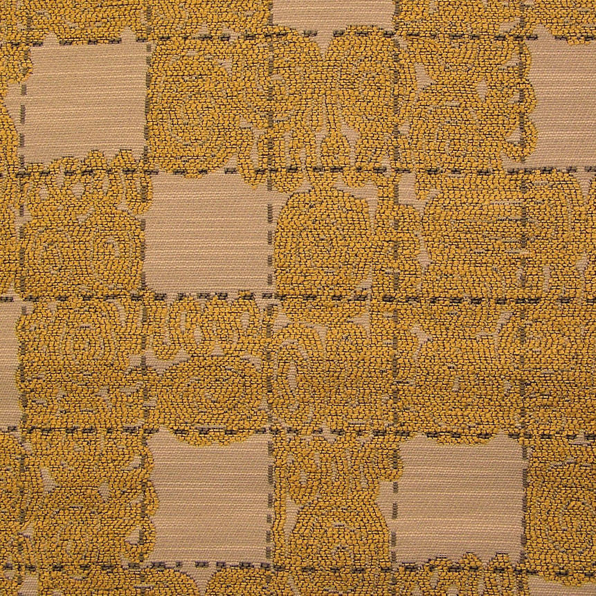 Upholstery Valanka Acacia Toto Fabrics Online