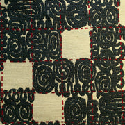 Designtex Upholstery Valanka Guaco Toto Fabrics Online