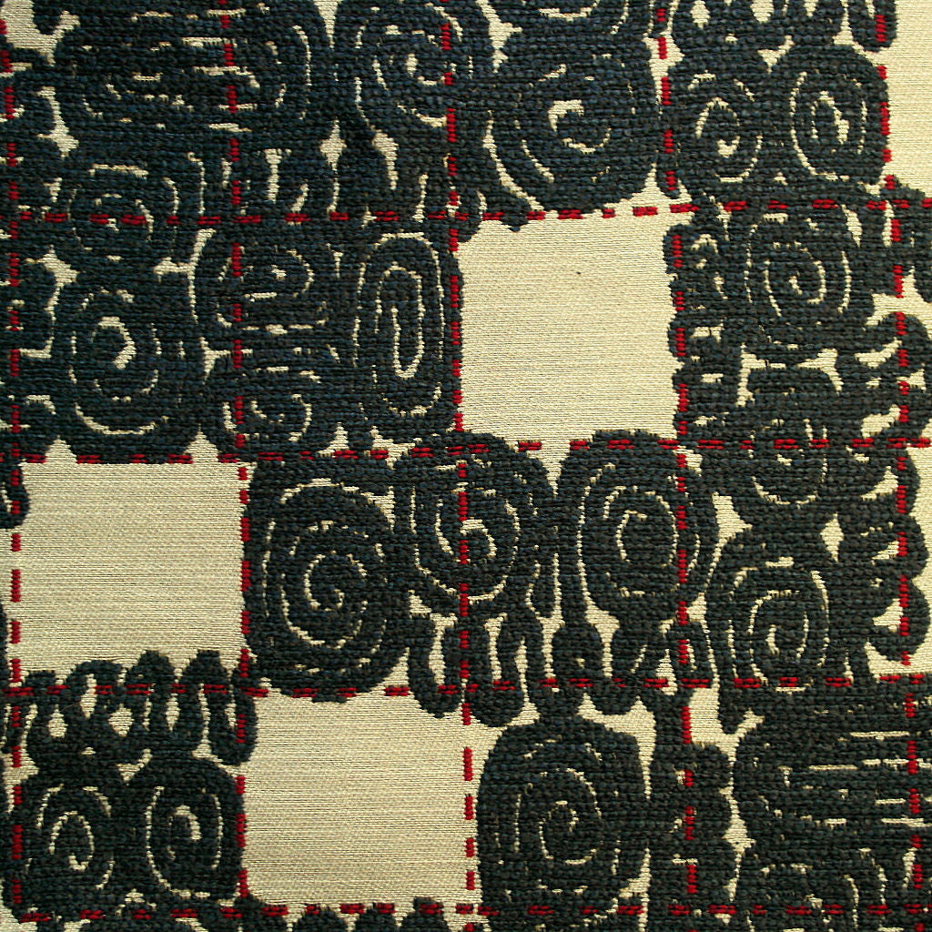 Designtex Upholstery Valanka Guaco Toto Fabrics Online