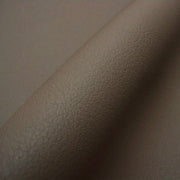 Upholstery Fabric Marine Faux Leather Valencia Meteor Toto Fabrics