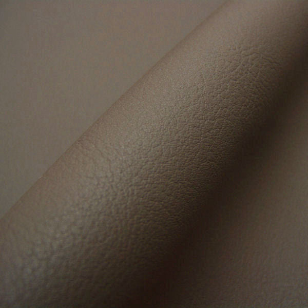 Upholstery Fabric Marine Faux Leather Valencia Meteor Toto Fabrics