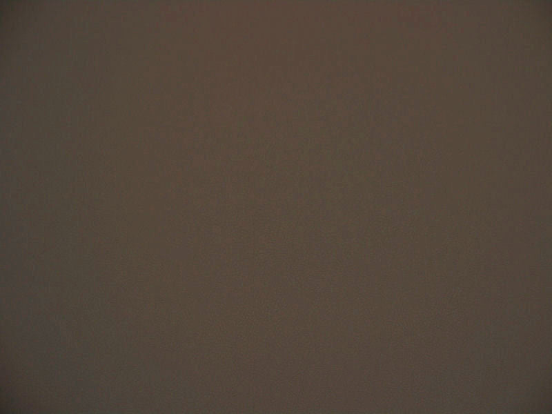 Valencia Meteor Marine Faux Leather Taupe Upholstery Fabric