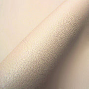 Upholstery Valencia White Toto Fabrics Online