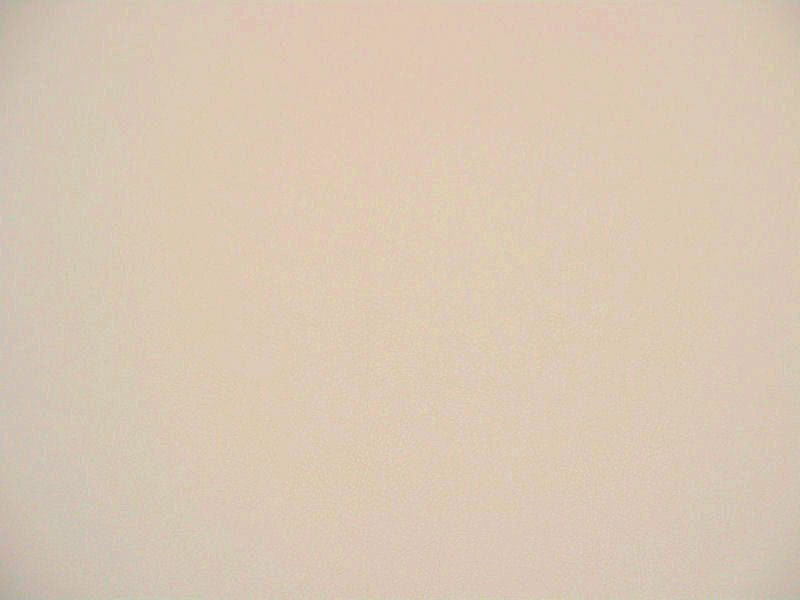 Remnant of Valencia White Faux Leather Upholstery Fabric