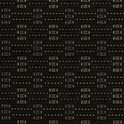 Upholstery Valet Black Tie Toto Fabrics Online