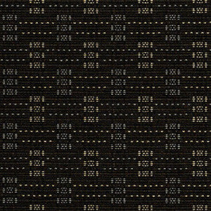 Upholstery Valet Black Tie Toto Fabrics Online