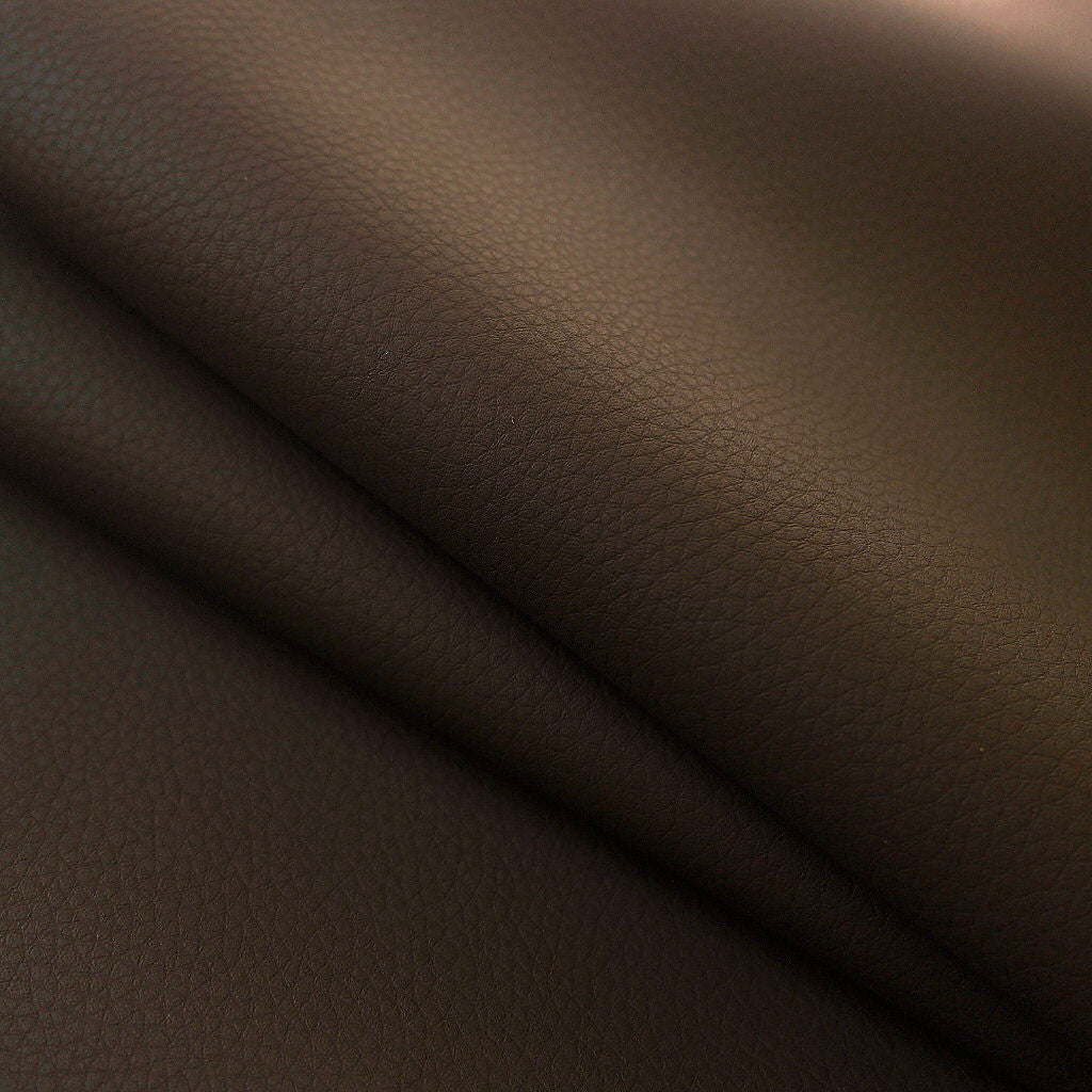 Upholstery Valet Espresso Toto Fabrics Online