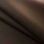 Upholstery Valet Espresso Toto Fabrics Online