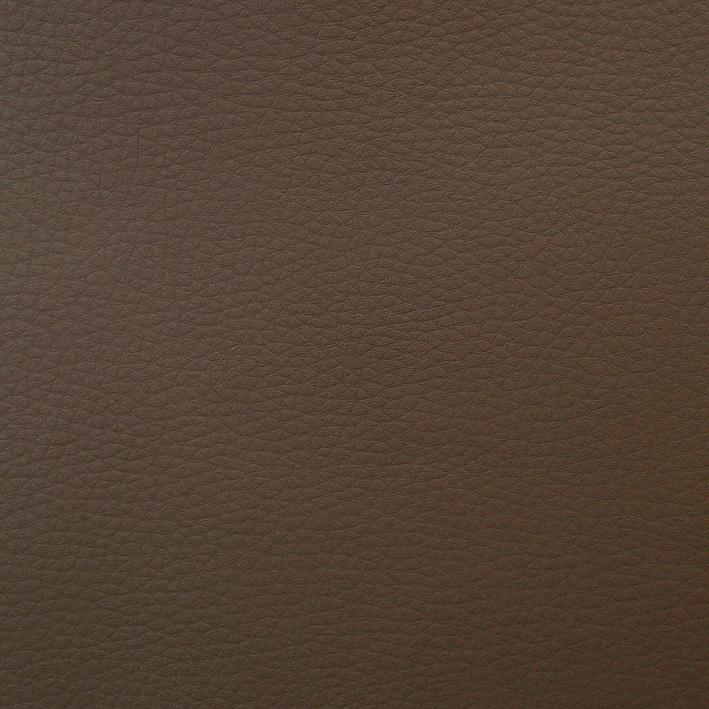 Remnant of Valet Espresso Brown Upholstery Fabric
