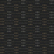 Upholstery Valet Mainsail Toto Fabrics Online