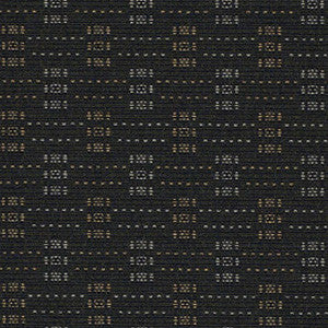 Upholstery Valet Mainsail Toto Fabrics Online
