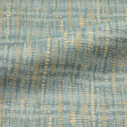 CF Stinson Upholstery Vanish Aqua Toto Fabrics Online