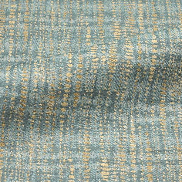 CF Stinson Upholstery Vanish Aqua Toto Fabrics Online
