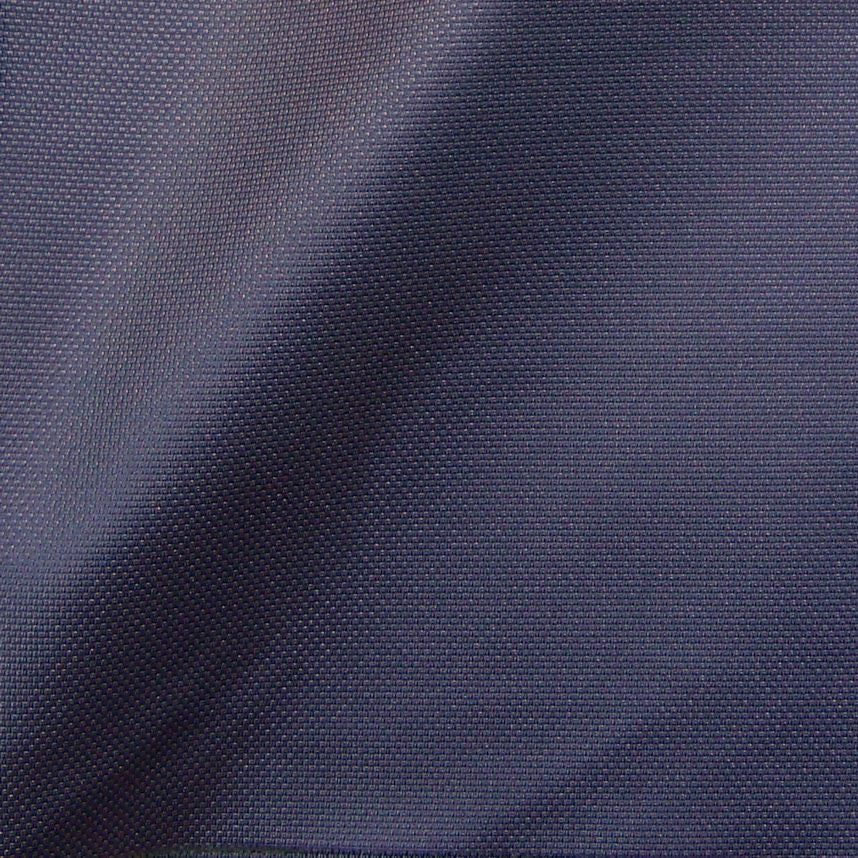 Upholstery Vanish Chase Toto Fabrics Online