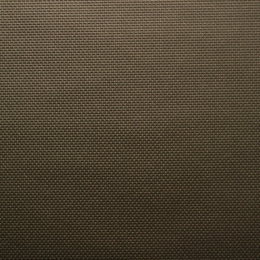 Upholstery Vanish Chile Toto Fabrics Online