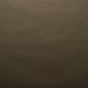 Upholstery Vanish Chile Toto Fabrics Online