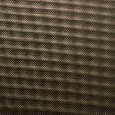 Upholstery Vanish Chile Toto Fabrics Online