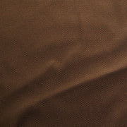 Upholstery Vanish Confection Toto Fabrics Online