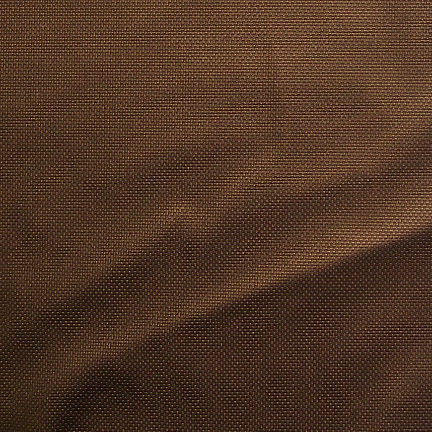 Upholstery Vanish Confection Toto Fabrics Online