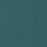 Upholstery Vanish Cyan Toto Fabrics Online