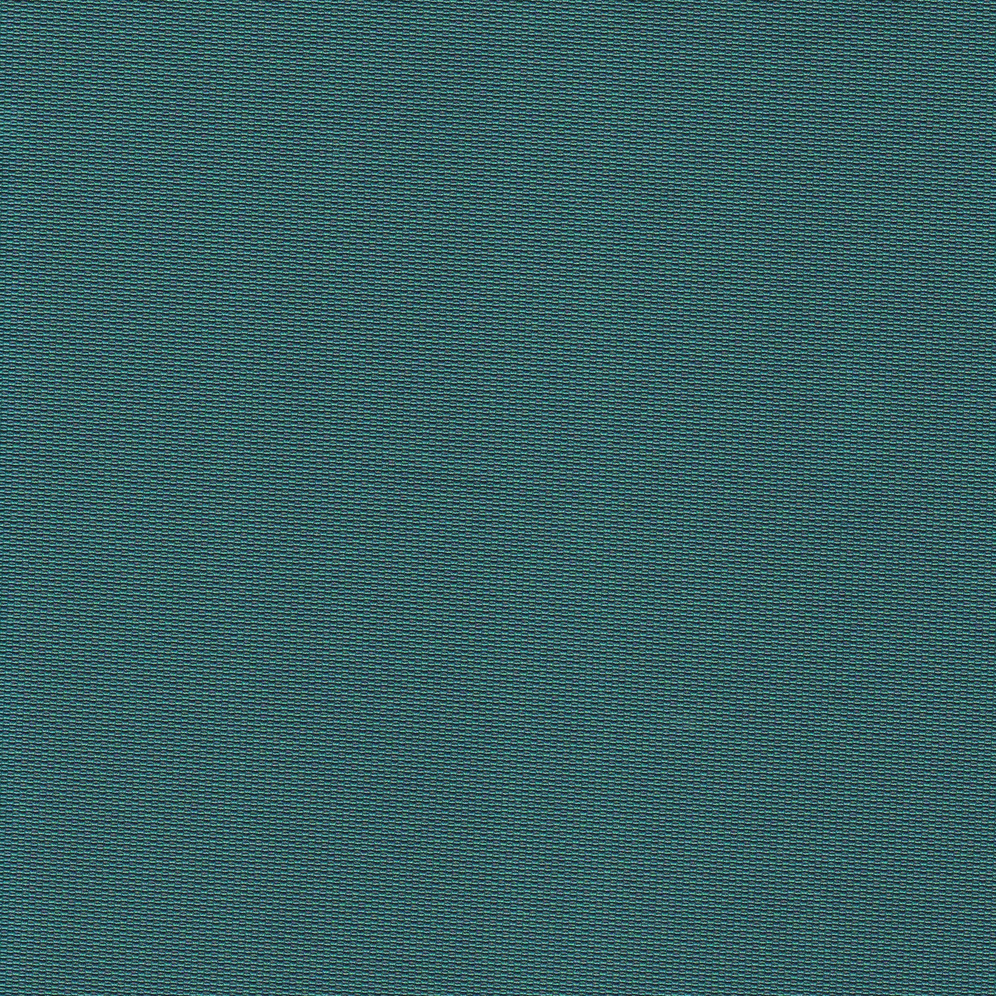 Upholstery Vanish Cyan Toto Fabrics Online