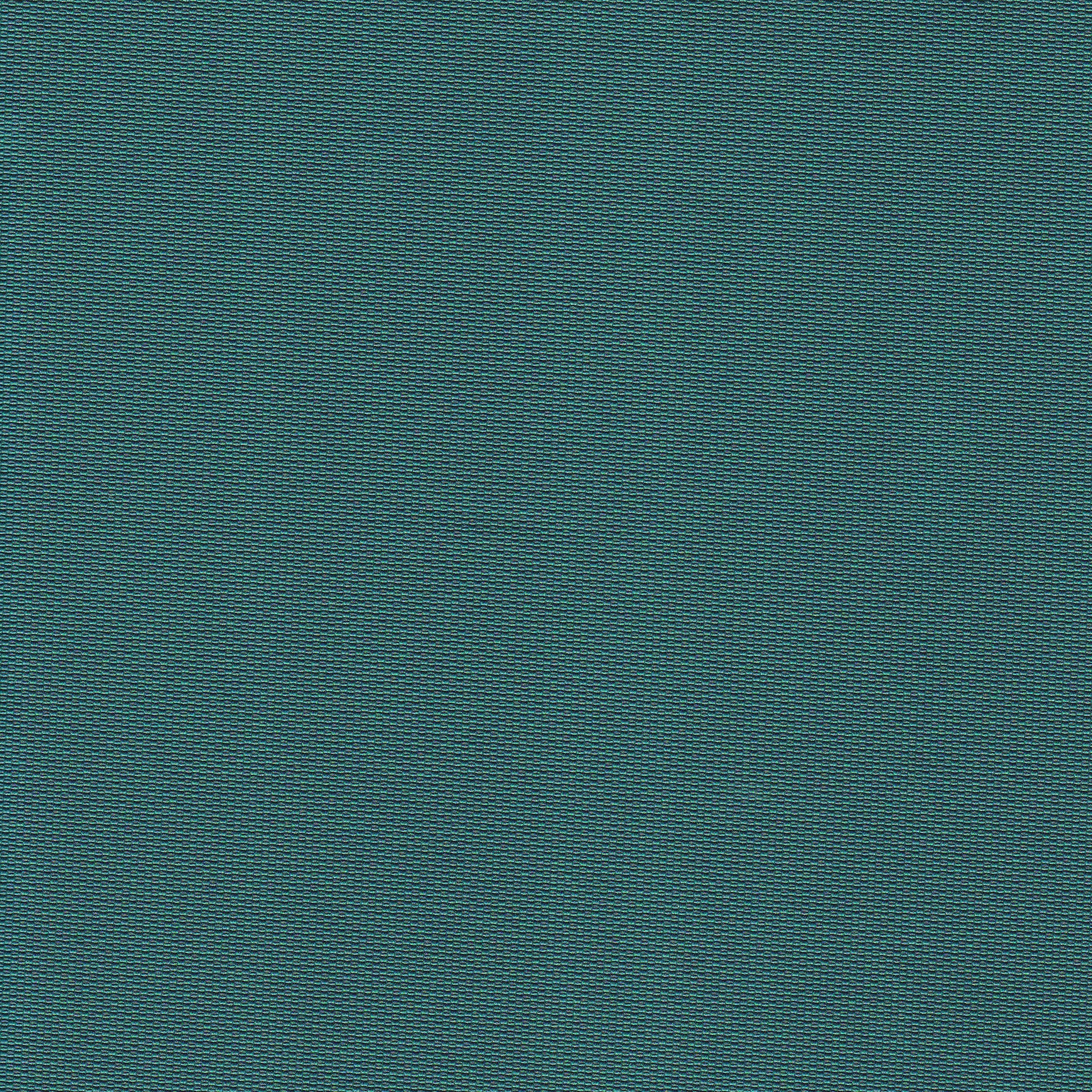 Upholstery Vanish Cyan Toto Fabrics Online