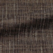 Upholstery Vanish Dark Chocolate Toto Fabrics Online