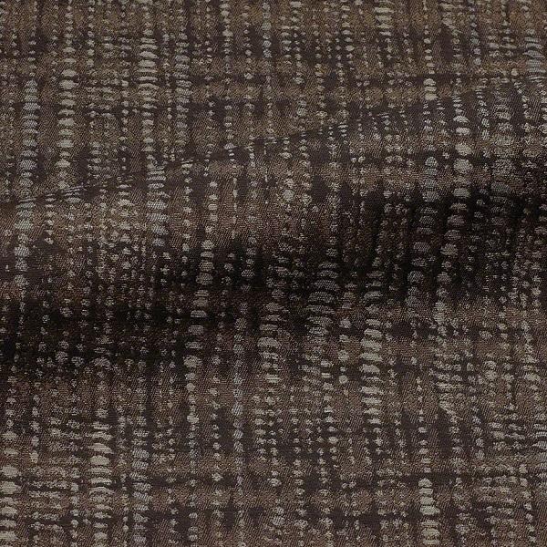 Upholstery Vanish Dark Chocolate Toto Fabrics Online