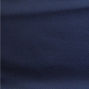 Upholstery Vanish Evening Toto Fabrics Online