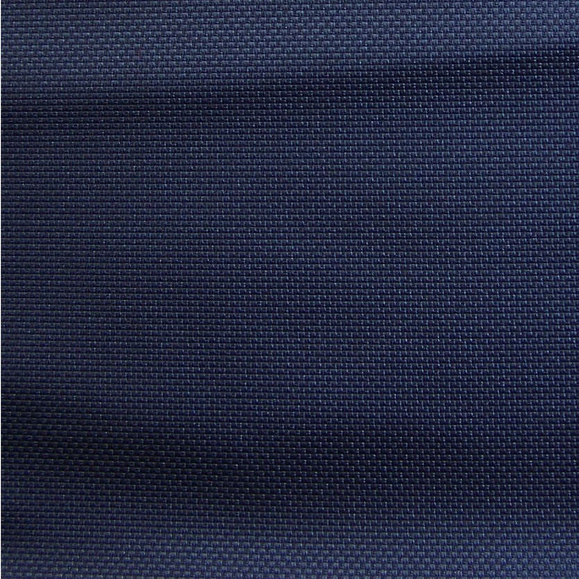 Upholstery Vanish Evening Toto Fabrics Online