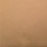 Architex Upholstery Fabric Remnant Vanish Lunar Light