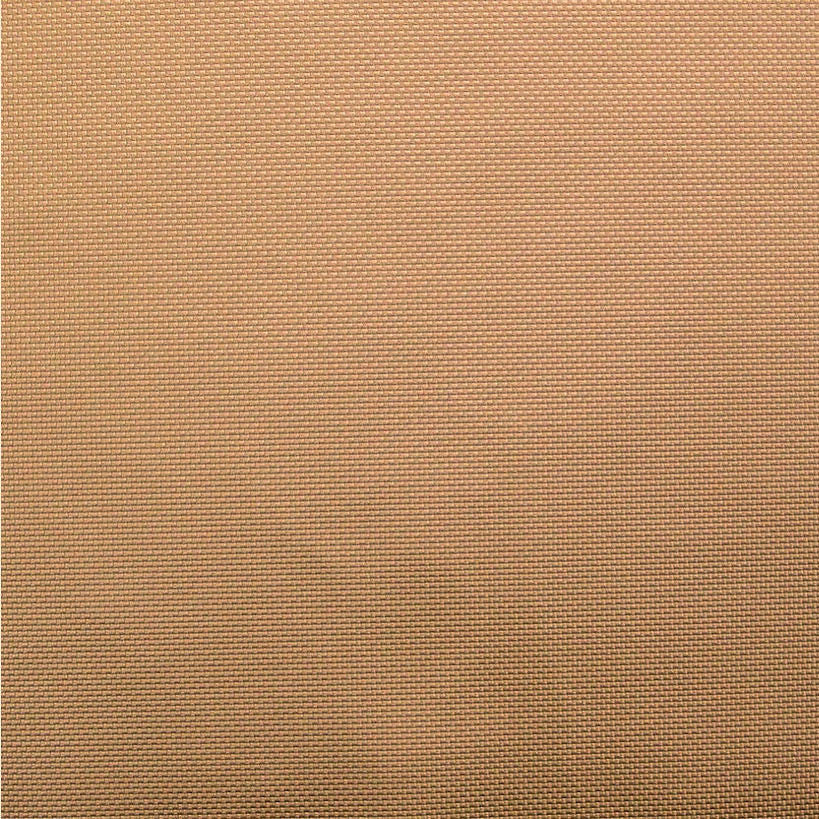 Architex Upholstery Fabric Remnant Vanish Lunar Light