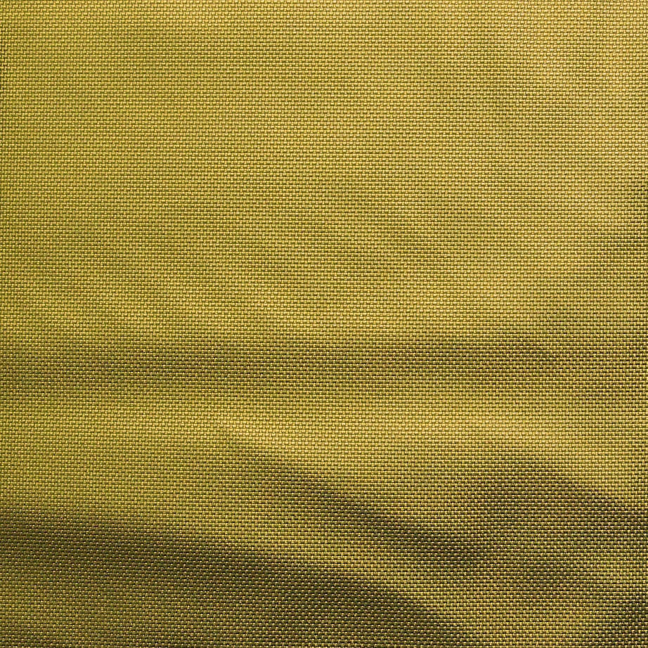 Upholstery Vanish Pear Toto Fabrics Online