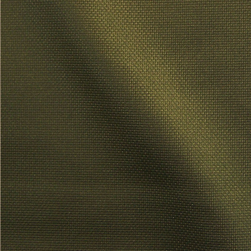 Upholstery Vanish Torrey Toto Fabrics Online
