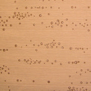 Upholstery Vanishing Points Canyonside Toto Fabrics Online
