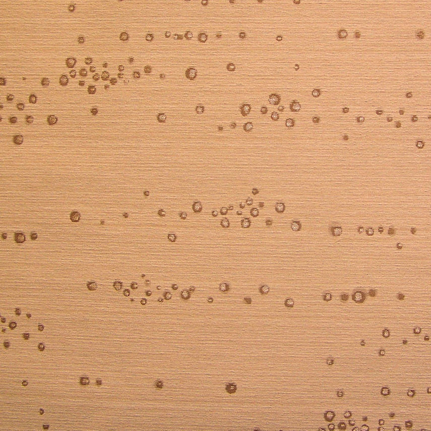 Upholstery Vanishing Points Canyonside Toto Fabrics Online