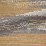 CF Stinson Upholstery Vapor Mixed Metals Toto Fabrics Online