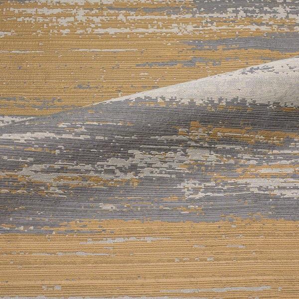 CF Stinson Upholstery Vapor Mixed Metals Toto Fabrics Online