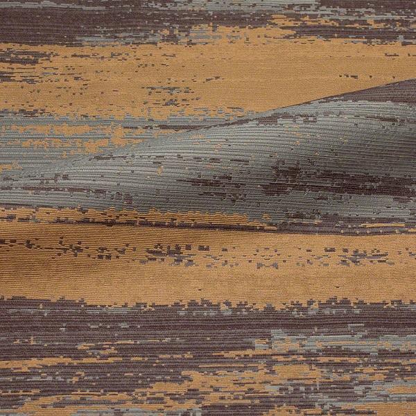 CF Stinson Upholstery Fabric Modern Design Vapor Pewter Toto Fabrics
