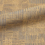 CF Stinson Upholstery Varati Almond Toto Fabrics Online