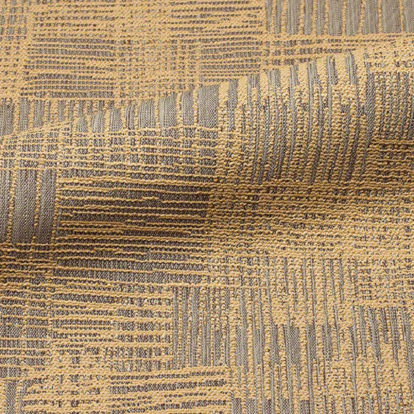 CF Stinson Upholstery Varati Almond Toto Fabrics Online