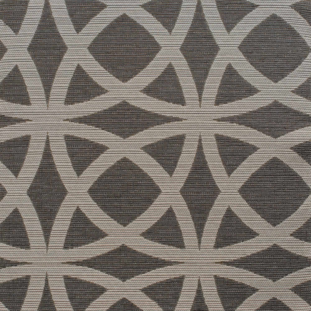 Upholstery Fabric Large Scale Geometric Variant Agate Toto Fabrics